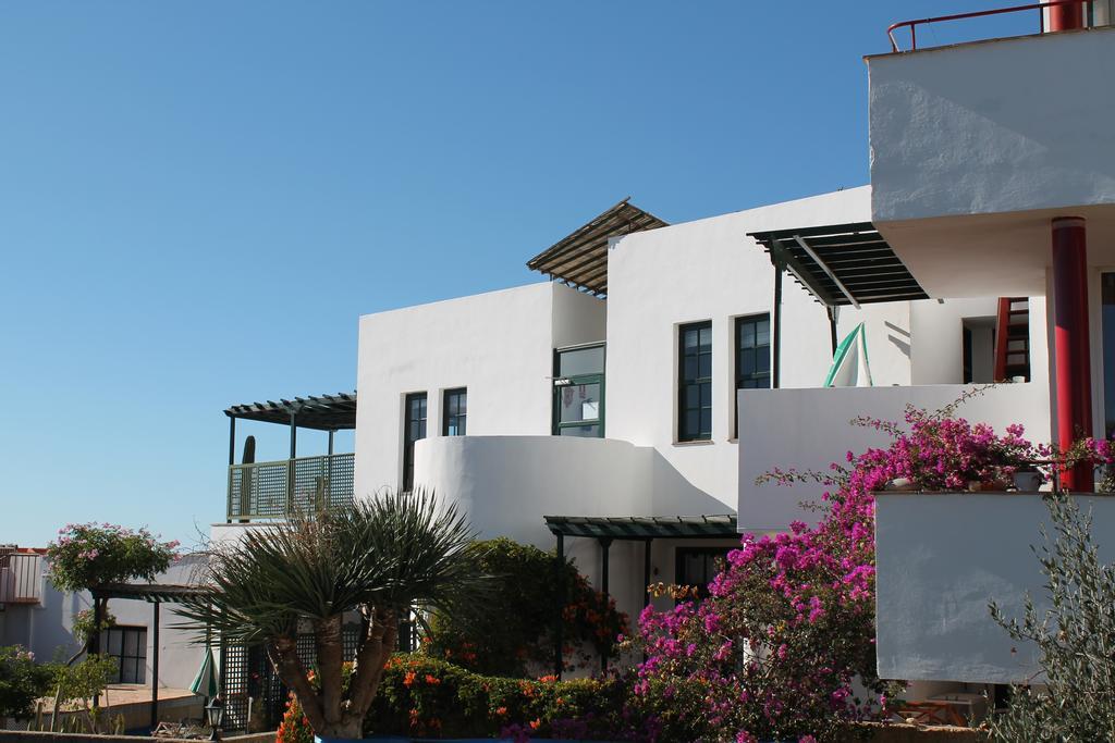 Casa San Miguel Apartman San Miguel de Abona Kültér fotó